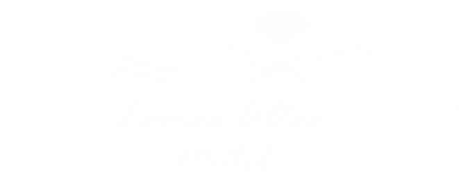 Motel Lomas Altas